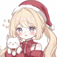 heijiun