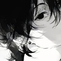 tg