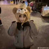 Vương Dịch(ngốc)