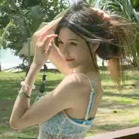 Diệp Thư Kỳ