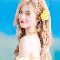 Trịnh Đan Ny