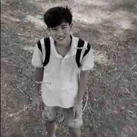 Lê Trung Thật/cậu/