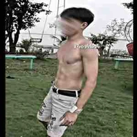 Phạm Thanh Nhã/anh/