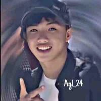 Phạm Đình Hoà/Y/