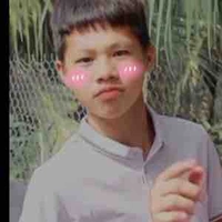 Nguyễn Minh Thoại/em/