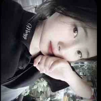 Chung Thị Thanh Ngân/ẻm/