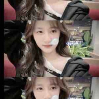 Ngô Thảo Nguyên/cô/ 