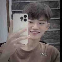 Huỳnh Phước Đẳng