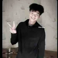 Nguyễn Tuấn Thành