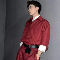 Quang Hùng