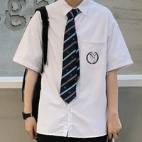 học sinh