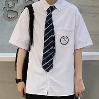 học sinh