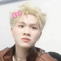 Hoàng Đức Duy