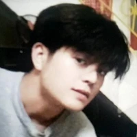 Nguyễn Quang Anh
