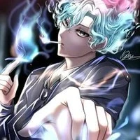 hiha des