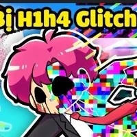 h1h4 glitch