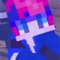 hiha the blue
