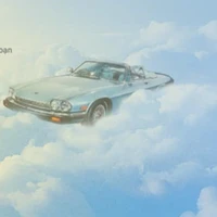 hiha aut(trừ ai thì tự biết)