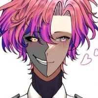 hiha mặt trăng quỷ