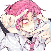 hiha alpha