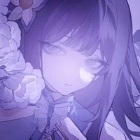 t/g vô chi thik yoichi