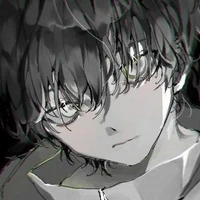 Furukawa Toshiro/Orin