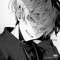 Watanabe Itsuki