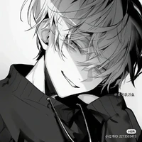 Watanabe Itsuki
