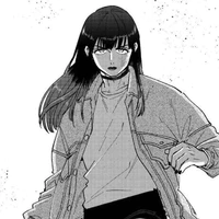 Tsubakino Tasuku