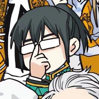 Saku Mizuki