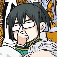 Saku Mizuki