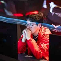 Kkoma(A)
