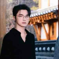 Faker(A)