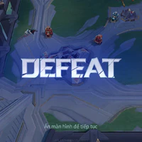 ĐMH 