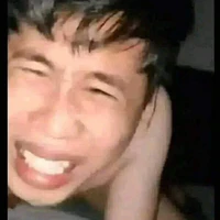 Ghệ iuu của Natalya <3
