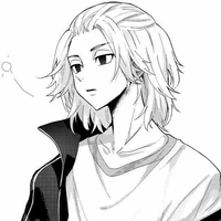 Sano Manjiro