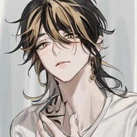 Hanemiya Kazutora