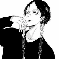 Haitani Ran