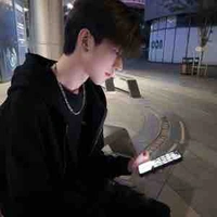 Đức Anh