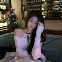 Hà My