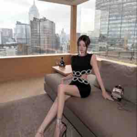 Hà Vy