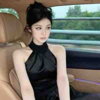 Ánh Vy