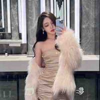 Ánh Chi