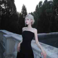 Minh Phương