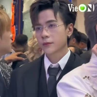Quang Hùng - QH MasterD