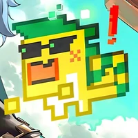 Ajaw