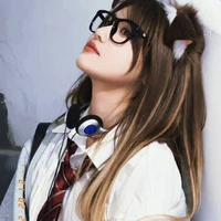 Chu Di Hân