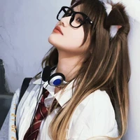 Chu Di Hân