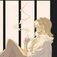 Chris Vineyard | Vermouth