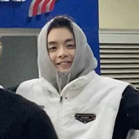 Negav ( Đặng Thành An )